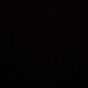 Meet your Posher, Evangeline